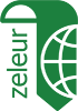 Zeleur