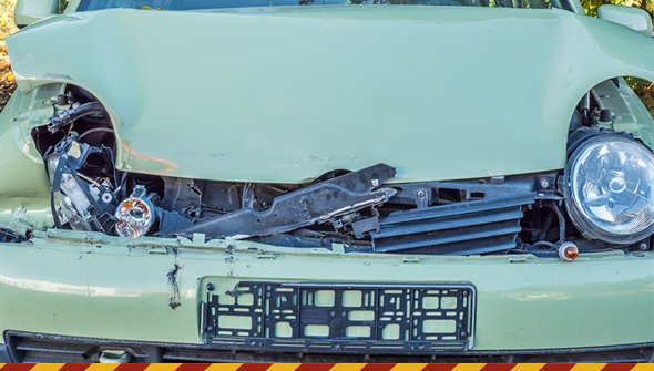 enl&egrave;vement &eacute;pave 06